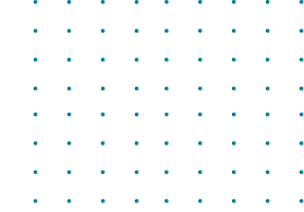 Shape Image