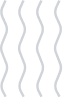 Shape Image