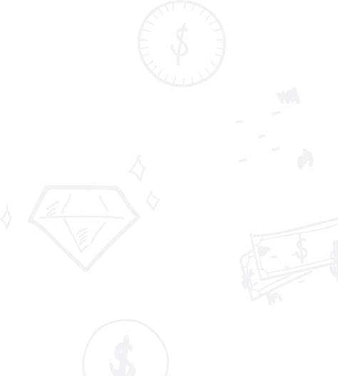 Shape Image