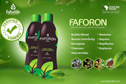 FAFORON