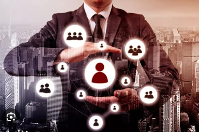 TOP RATED MLM COMPANIES IN AFRICA
