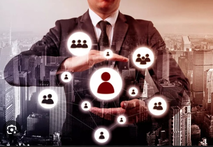 TOP RATED MLM COMPANIES IN AFRICA