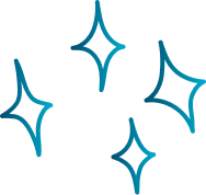 Shape Image