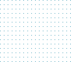 Shape Image