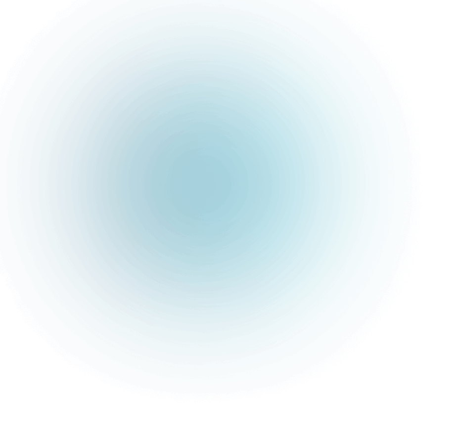 Faforlife Shape Image