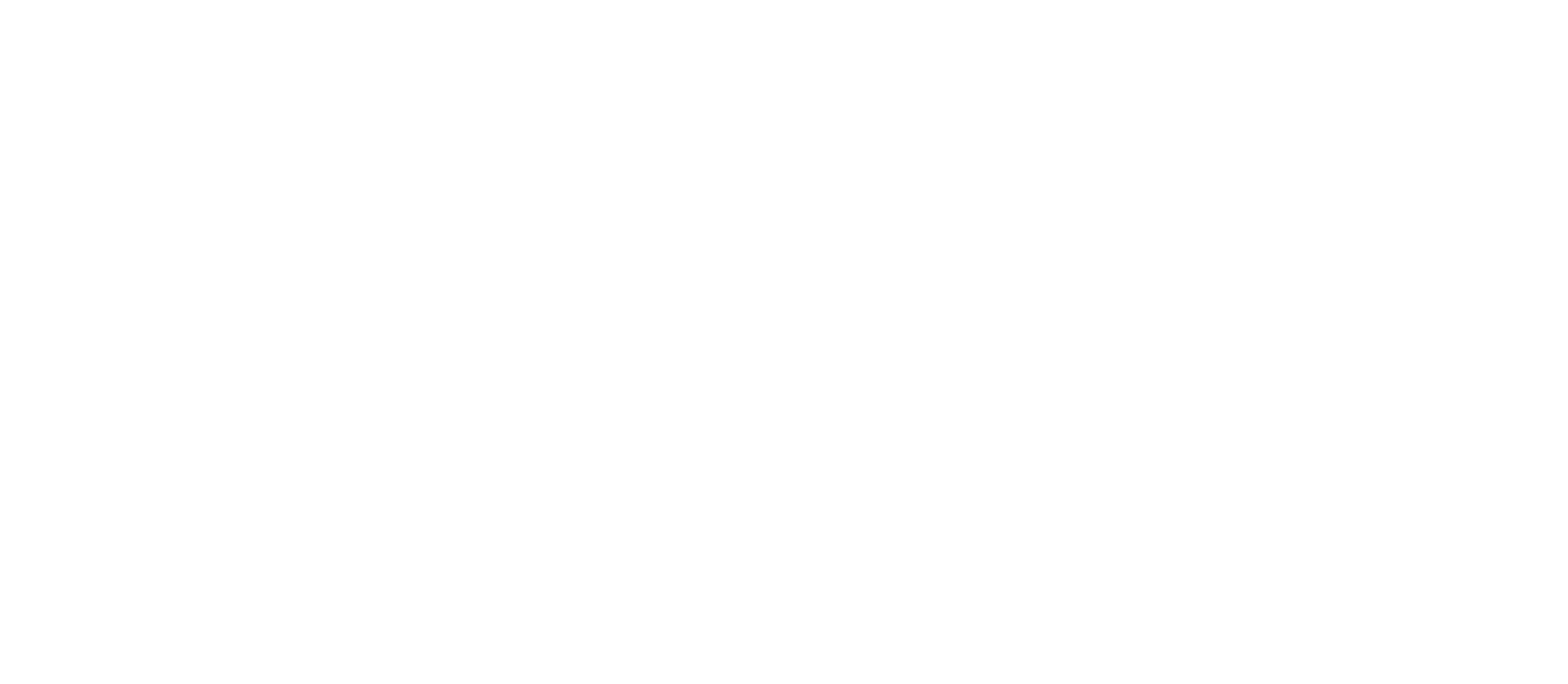 bg image