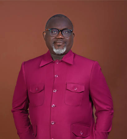 Faforlife Brand & Visibility