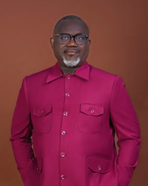 Brand & Visibility