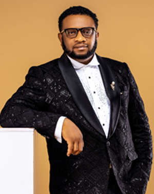CEO Image