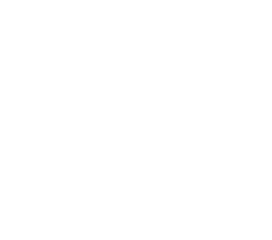 Shape Image