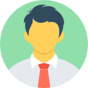 testimonial user image